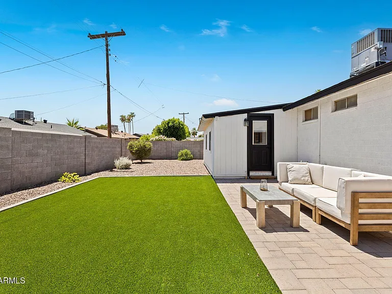 8525 E Bonnie Rose Ave — Photo 31