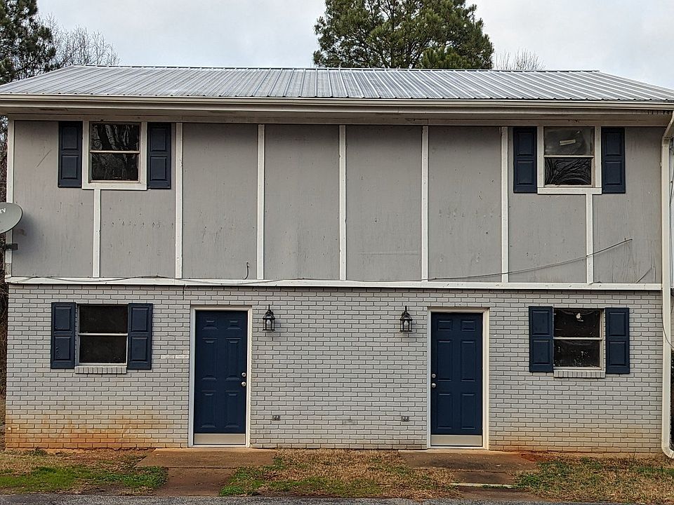1st image of 107 Sartain Dr #125