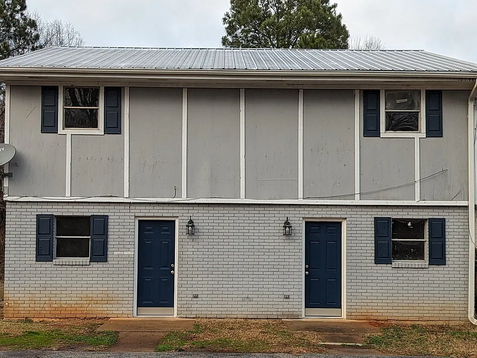 107 Sartain Dr #125