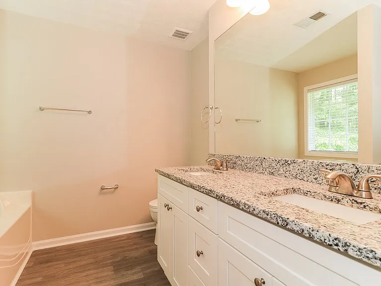 22 Mountain Ct — Photo 11