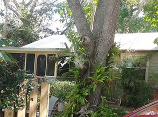 654 Calle De Peru, Sarasota, FL 34242