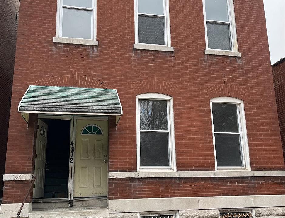 1st image of 4312 Nebraska Ave