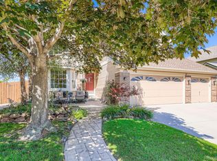 9733 Quay Loop, Westminster, CO 80021