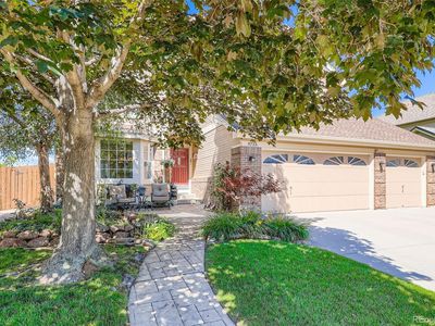9733 Quay Loop, Westminster, CO, 80021