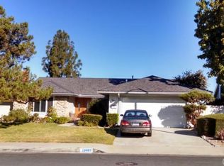 29461 Vista Plaza Dr, Laguna Niguel, CA 92677