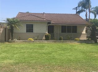 10436 Bellman Ave, Downey, CA 90241