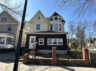 31 Lenox St, Rochester, NY 14611