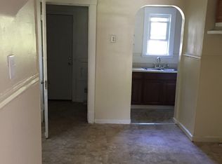 3444 E 110th Street #2nd FL 3RD, Cleveland, OH