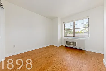 Rented by A&E Real Estate Management