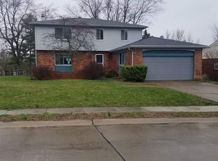 7128 Manderlay Dr, Florence, KY 41042