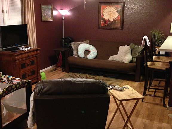 4th image of 14 Merritt Dr
