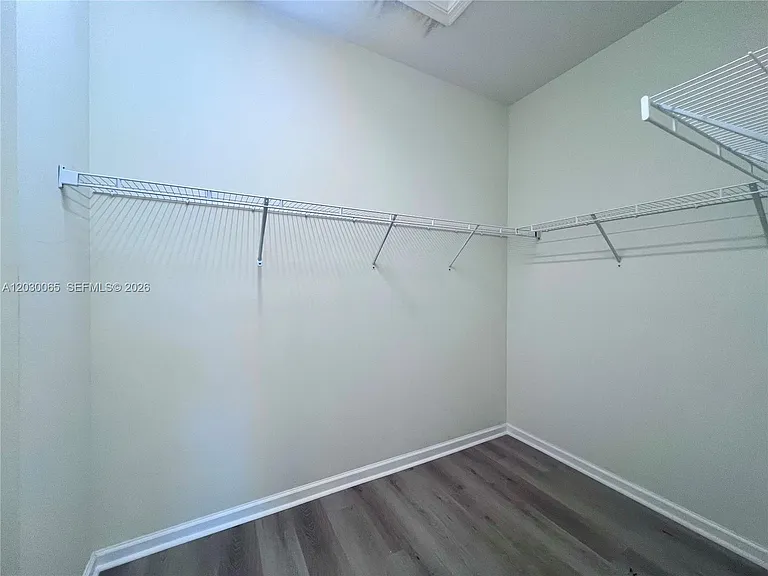 3381 NW 125th Ave — Photo 8