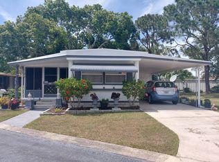 5964 Twin Bend Loop #5964, New Pt Richey, FL 34652