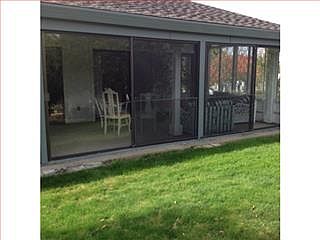 2nd image of 8509 Grenache Ct