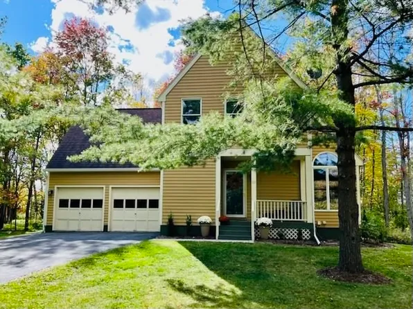 20 Chase Ln, Ithaca, NY 14850