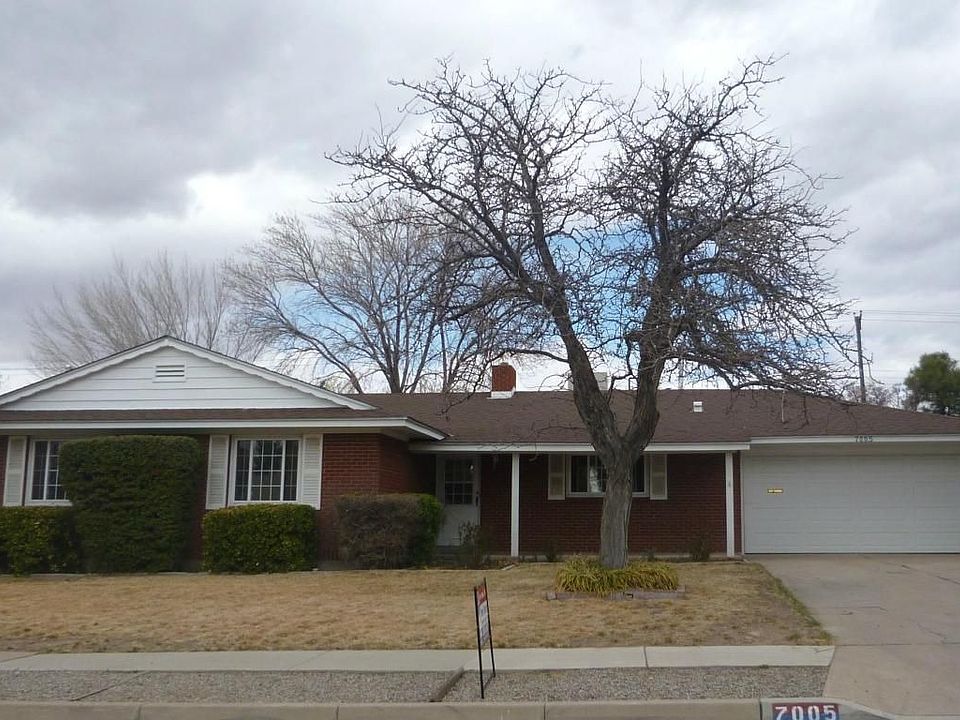 1st image of 7005 Bellrose Ave NE
