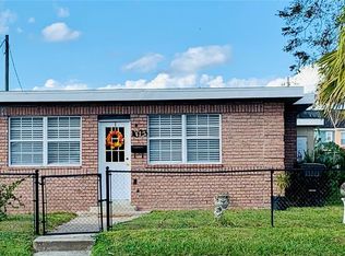 1023 W Gore St, Orlando, FL 32805