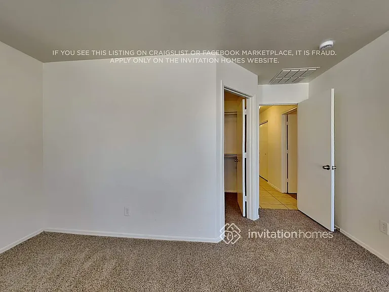 1602 W Alta Vista Rd — Photo 9