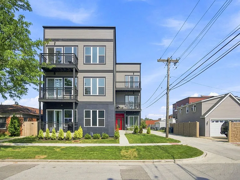 3727 Sunnyside Ave. — Photo 14