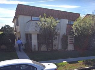 3958 Green Ave, Los Alamitos, CA 90720