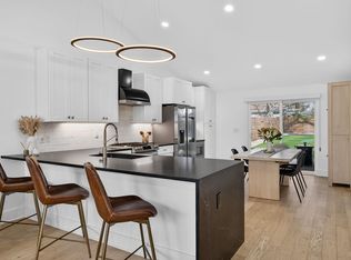 504 W Croslin St, Austin, TX 78752