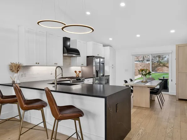 504 W Croslin St, Austin, TX 78752