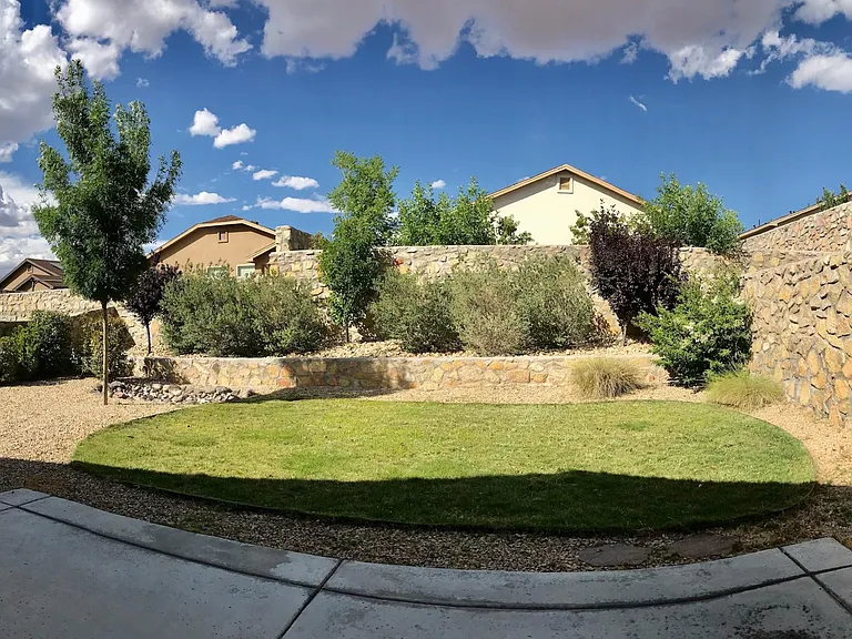 4596 Arabela Dr — Photo 21