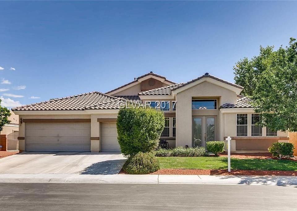 1st image of 2805 Tercel Way