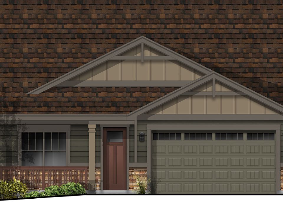 2nd image of 850 Widgeon Dr #Y1v6jf