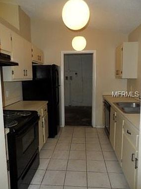 3rd image of 5383 Pale Horse Dr #2
