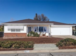 34546 Avenue C, Yucaipa, CA 92399