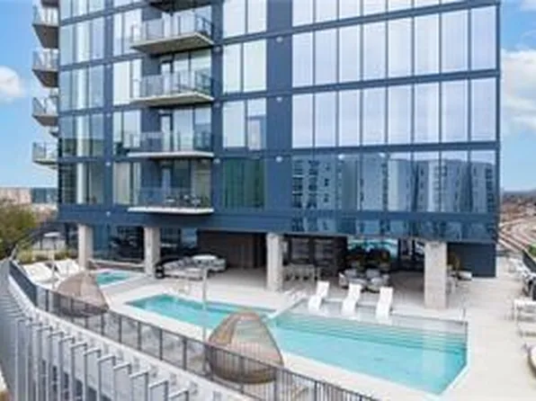 788 W Marietta St NW, Atlanta, GA