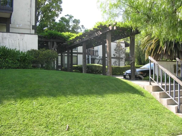 1851 Harrison St APT 8, Concord, CA 94520