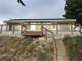 1618-1620 K Ave, Anacortes, WA 98221