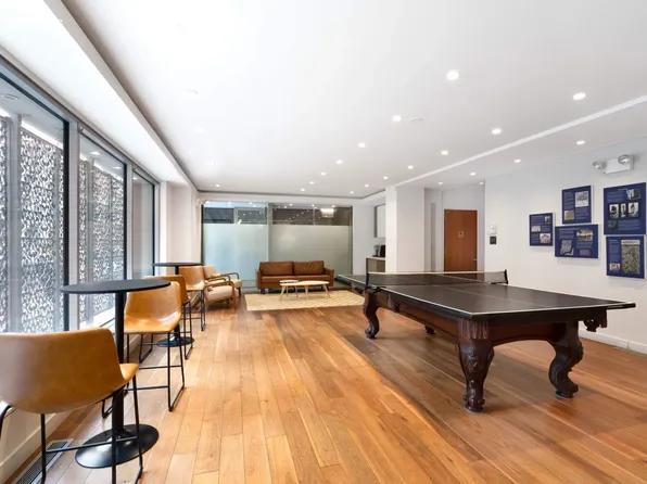 151 West 21st Street image 11 of 13