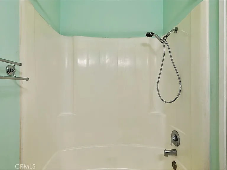 8707 Cedros Ave #7 — Photo 31