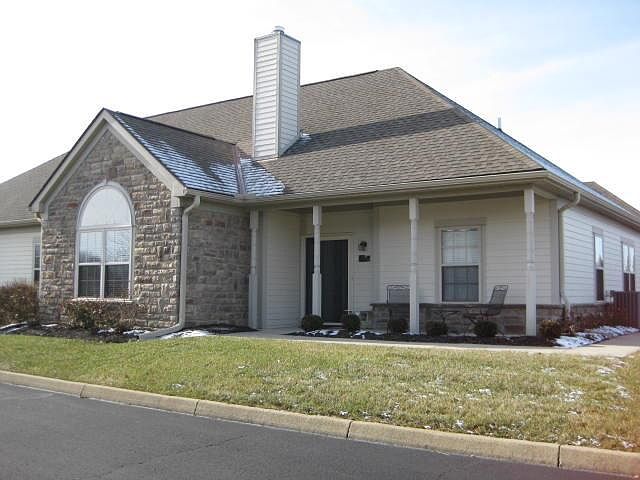 1st image of 667 Albany Way