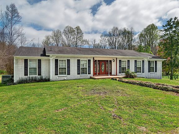 4th image of 502 Corders Crossroads Rd