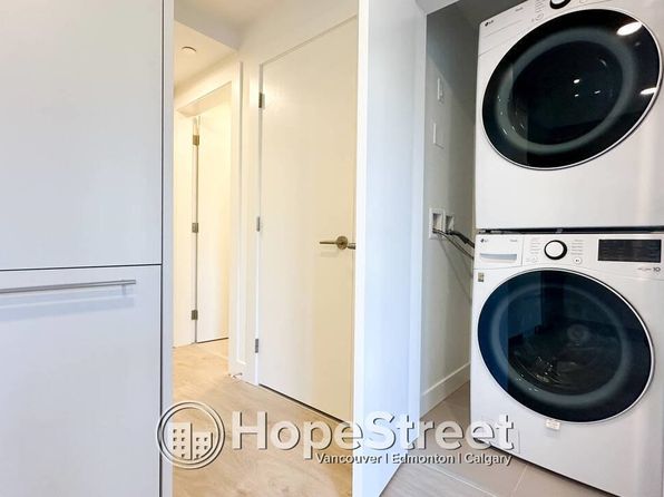 1 bedroom rental in Vancouver — photo 8
