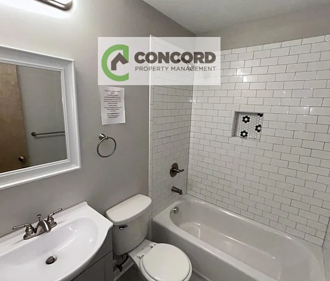 1103 Yanceyville St #C — Photo 11