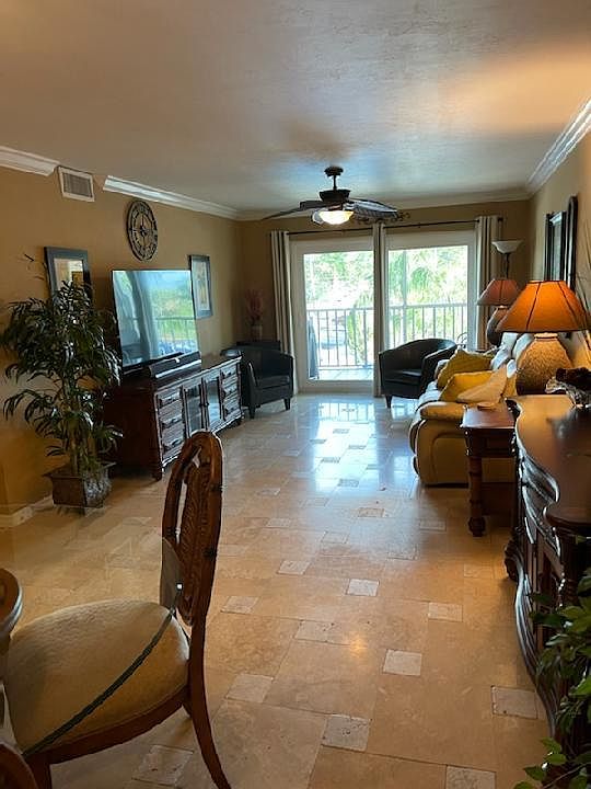 1st image of 2885 Palm Beach Blvd APT A207