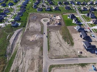 9537 Stallion Cir, Whitehouse, OH 43571