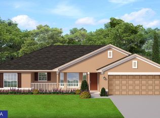 13318 Ruffed Grouse Rd, Weeki Wachee, FL 34614