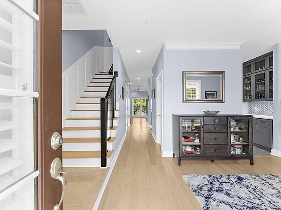 2nd image of 1604 Hopeman Ln