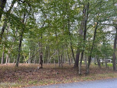 344 Sec #4, Milford, PA, 18337