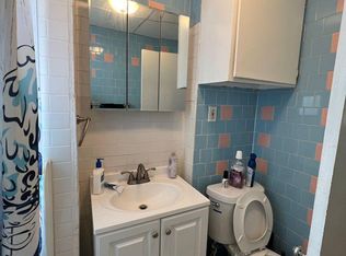 378 Highland Ave #1, Somerville, MA 02144