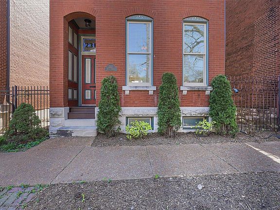 2nd image of 2312 S 9th St