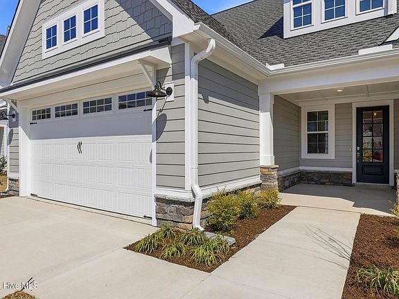 4th image of 539 Sailor Sky Way #391
