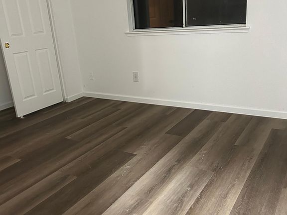 5th image of 2370 Picasso Way