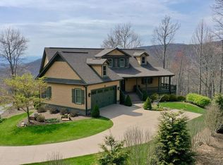 27 Indianola Ln, Bryson City, NC 28713